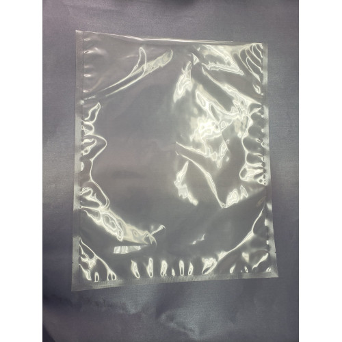 抽真空食品袋 (可入微波爐) - 防凍單價